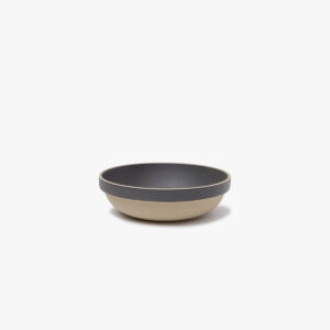 Bowl - Round