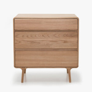 Fawn Drawer