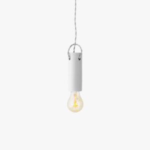 Tide Pendant