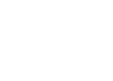Eaarchi