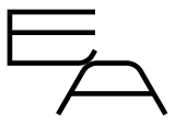 Eaarchi
